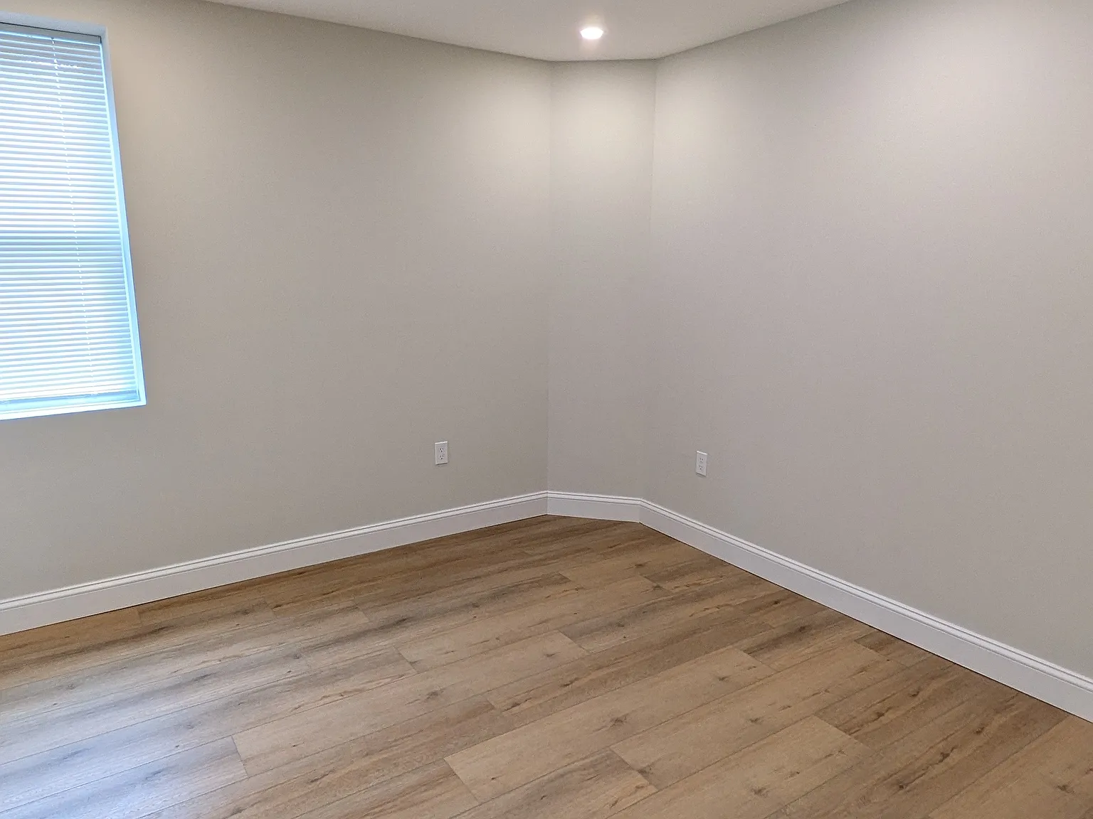 1 bed, 500 sqft, $975 — Photo 4