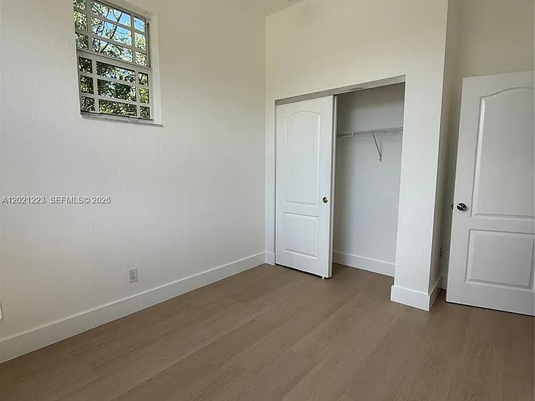 1247 NE 23rd Ave — Photo 10