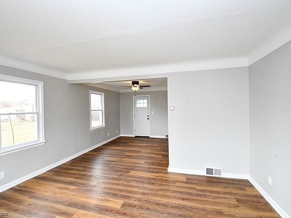 5th image of 4480 W 149th St