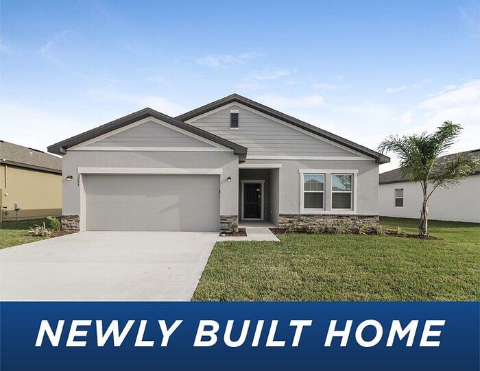 1st image of 3023 Gibraltar Blvd