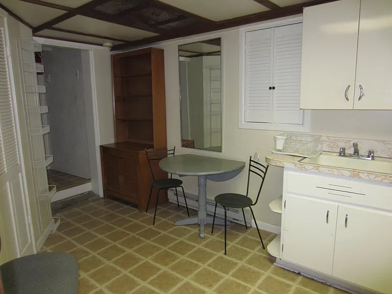 800 Boulder Dr — Photo 2
