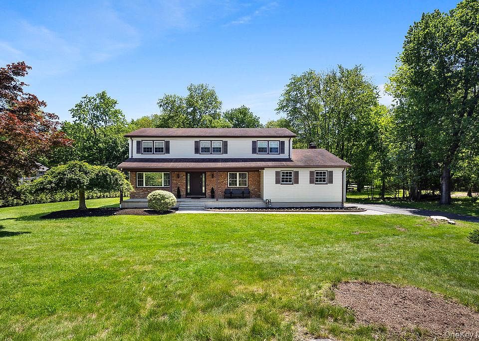 1st image of 106 S Airmont Road