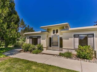 1932 Golden Rain Rd APT 1, Walnut Creek, CA 94595