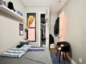 657 Seneca Ave, Ridgewood, NY
