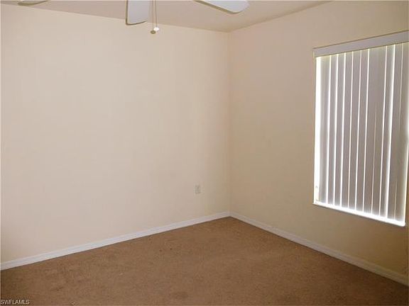 5th image of 823 Vogiantzis Pkwy