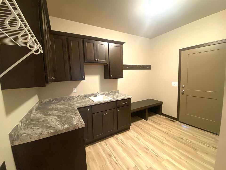 713 Wildwind Dr, Hortonville, WI 54944 MLS 50274909 Zillow