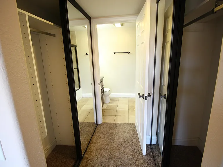 3955 Nobel Dr #186 — Photo 15