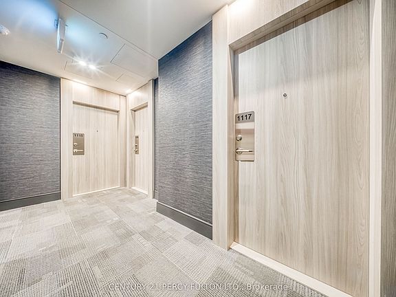 5th image of 75 Canterbury Pl #1117