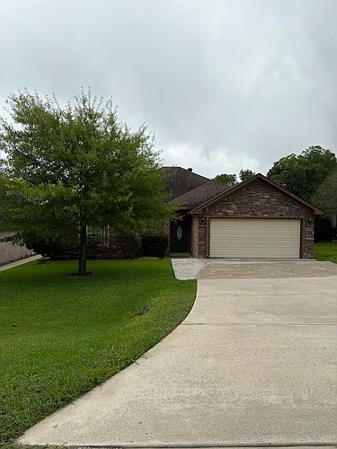 10911 Hillside Dr Photo 1