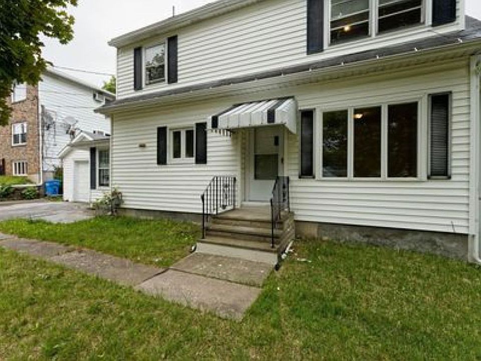1st image of 11 Daytona Ave