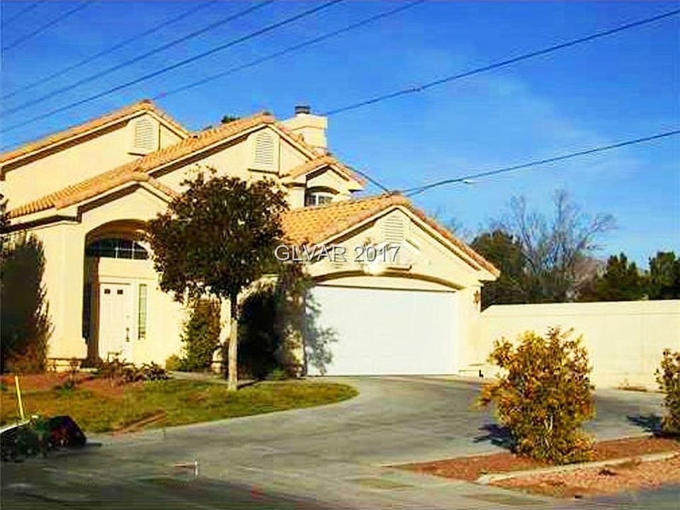 1st image of 1101 Lumina Ct #0
