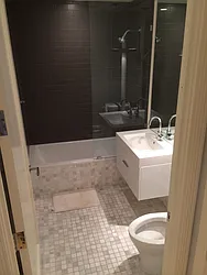 Rented by City View Living