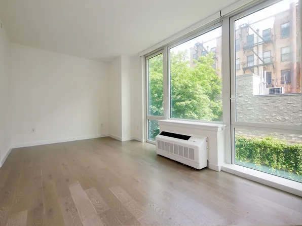 433 East 13th Street image 1 of 20