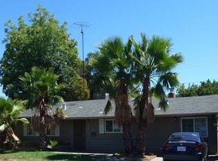 3120 Churchill Rd, Sacramento, CA 95864