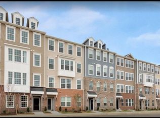 4659 Wistar Creek Dr UNIT B, Henrico, VA 23228