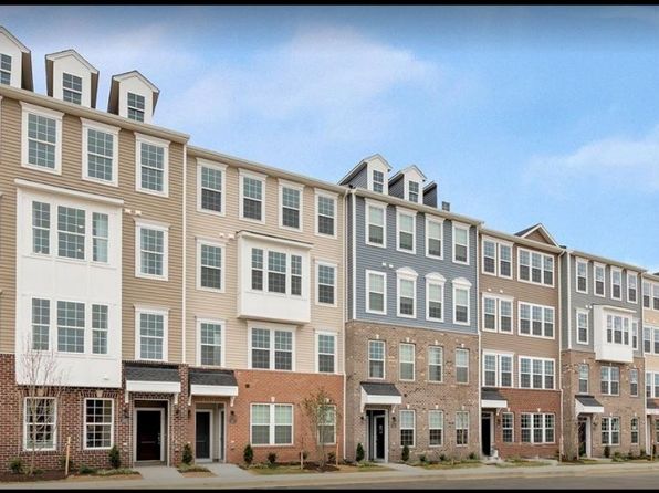 4659 Wistar Creek Dr Unit A