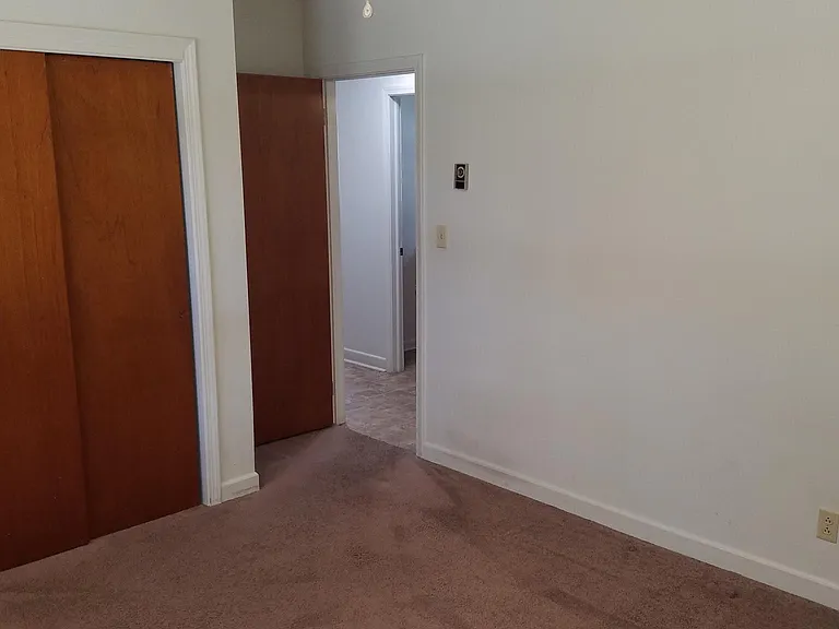 510A N Townville St — Photo 11