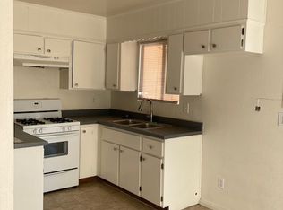 2830 Massachusetts Ave, Lemon Grove, CA 91945