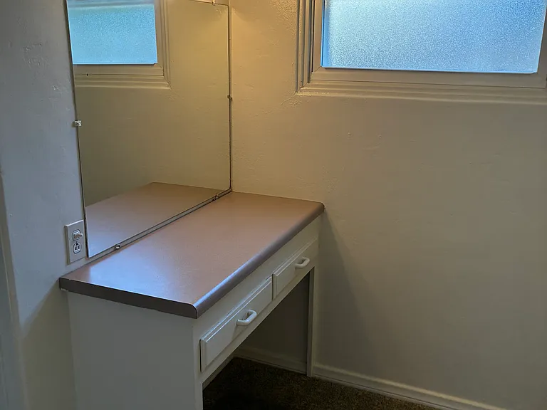 3648 31st St #3654 — Photo 3