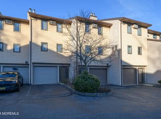 164 S Linden Ave #12, Highlands, NJ 07732