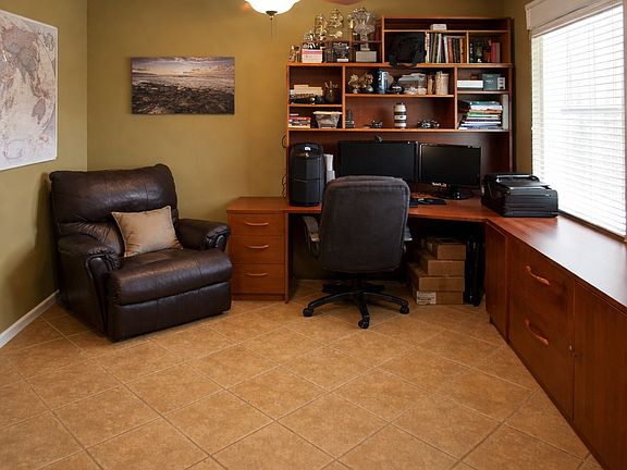 5th image of 91-1010 Kaipalaoa St APT 5604