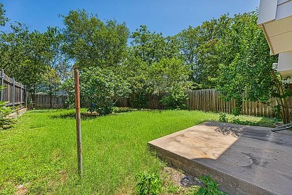 8524 Dryfield Dr — Photo 23