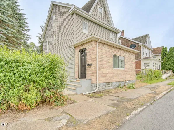 2807 Walnut Ave, Altoona, PA 16601