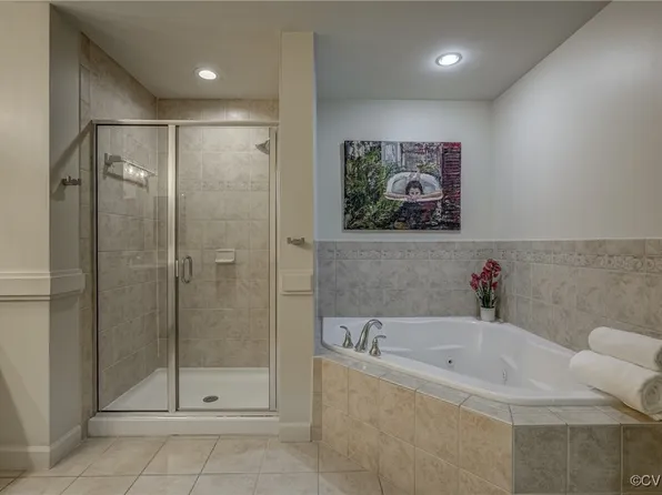 4940 Old Main St Unit 407, Henrico, VA 23231