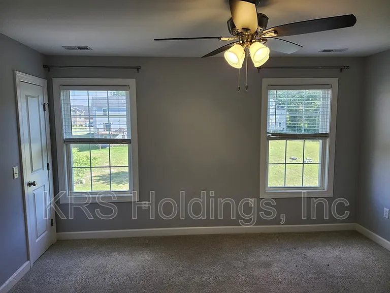 4517 Wiltshire St — Photo 13