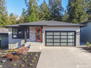 9080 Sea Mist Ln, Blaine, WA
