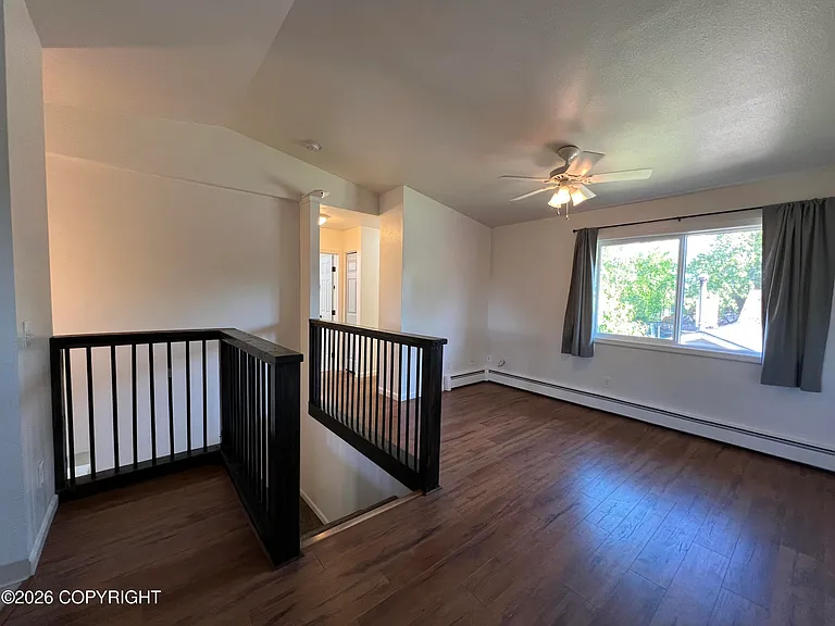 1509 Karluk St #B — Photo 10