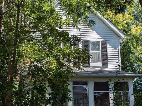 2718 Colfax Ave N, Minneapolis, MN 55411