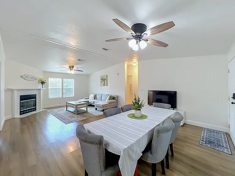 1430 Hilltop Rd — Photo 20