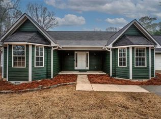 5186 Highway 212, Covington, GA 30016