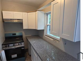 3247 19th Ave S, Saint Petersburg, FL 33712