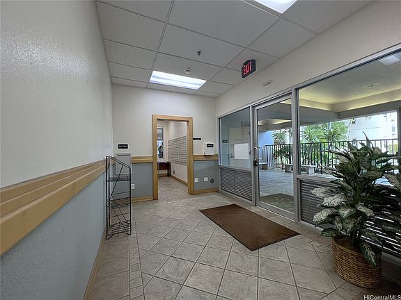 3rd image of 1448 Young St APT 804