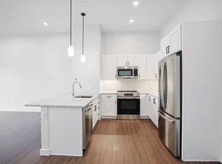 45 E Central St #210, Natick, MA 01760