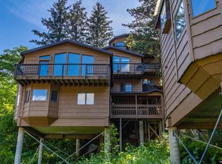 2400 Douglas Hwy, Juneau, AK 99801