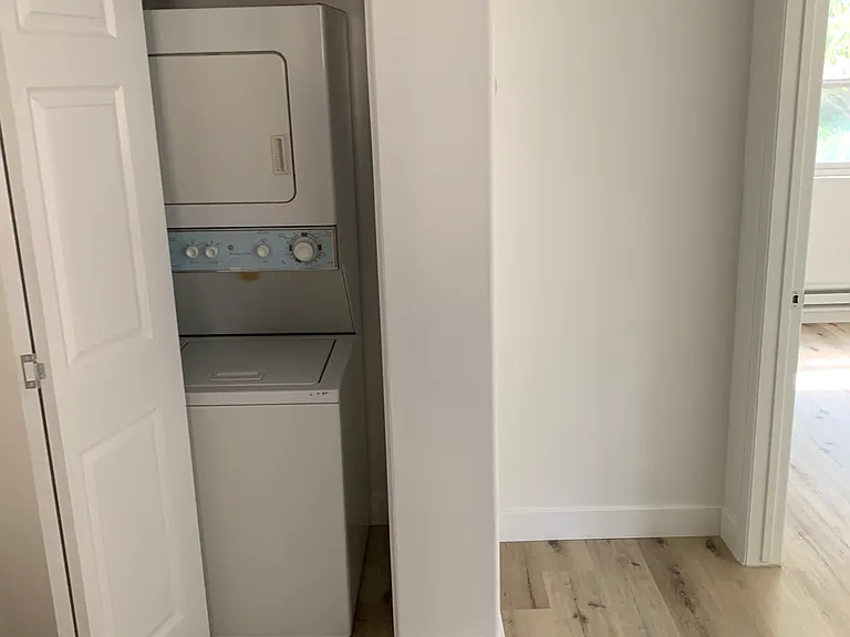 4772 Wilson Ave #1 — Photo 8