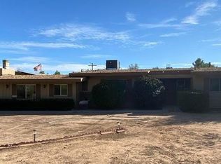 20239 Seneca Rd, Apple Valley, CA 92307