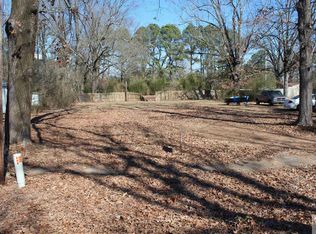 308 E 13th St, Hope, AR 71801