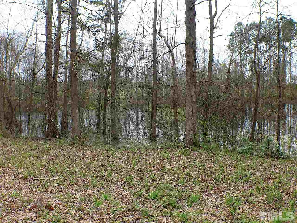 1st image of 0 Nc 27 Hwy