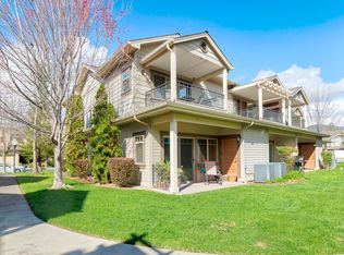 1709 Softwood Way, Grants Pass, OR 97526