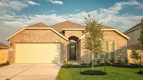 2615 Olivine Stone Dr Photo 1 2615 Olivine Stone Dr Photo 1
