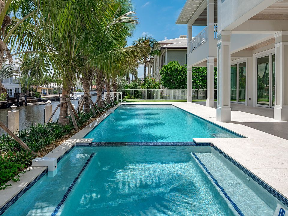 1034 Brooks Ln, Delray Beach, FL 33483 Zillow