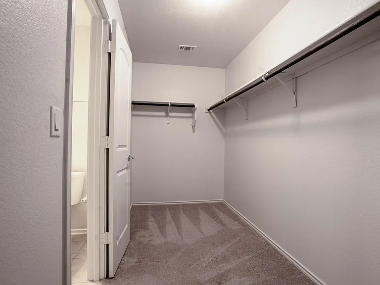 10509 Abana Way #11 — Photo 24