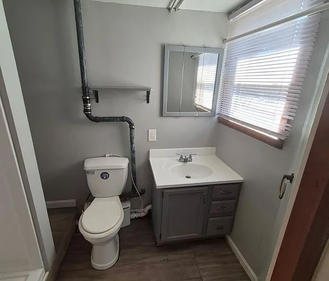 23 Ash St #4 — Photo 14