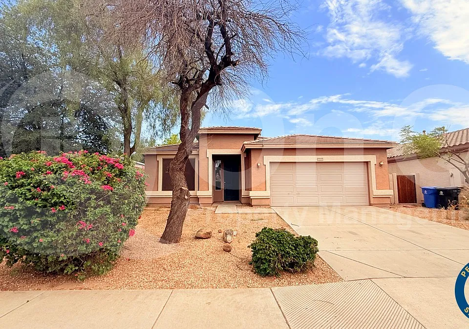 16232 W Hearn Rd