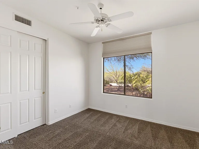 9331 E Mark Ln — Photo 18