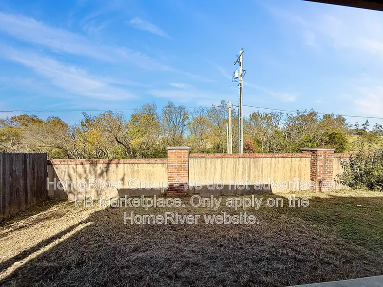 209 W 111th Pl S — Photo 15